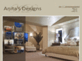 anitasdesigns.biz