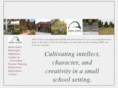 arborschool.com