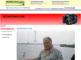 artantonio.com