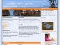 asianholiday.org