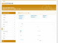 asp-reference.net