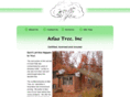 atlastreeinc.com