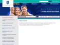 autismcitations.com