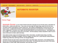 automaticrooster.com