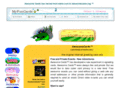 awesomecards.org