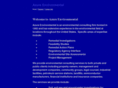 azureenvironmental.com