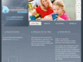 barlowpump.com