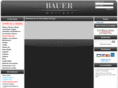 bauermusique.com