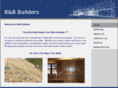 bbbuild.com