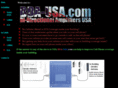 bda-usa.com
