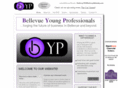 bellevueyp.com