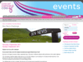 bennevischallenge.com