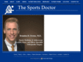 bestkneedoc.com