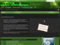 bestmusique.com