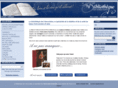 bibliothequedesintrouvables.com