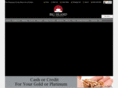 bigislanddiamonds.com
