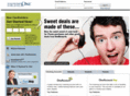 bigredonecard.com