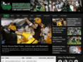 blackhawkfootball.com