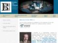 botelhoeyeinstitute.com