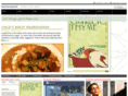 brentonmumford.com