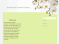 bridalandformalgallery.net
