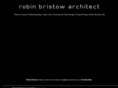 bristowarchitecture.com