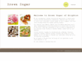 brownsugarfoodgroup.com