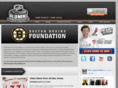 bruinsraffles.org