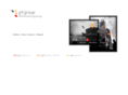 bt-g4.com