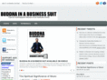 business-buddha.com