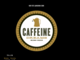 caffeinedreams.com