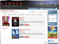 cambridge-theatre.com