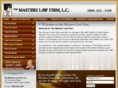 caraccidentattorneywv.com