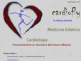 cardiofly.com