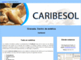 caribesol.es
