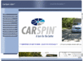 carspinusa.com