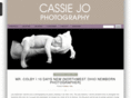 cassiejo.com