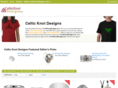 celticknotdesigns.com