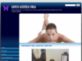 centroesteticomina.com