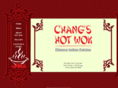 changshotwok.com