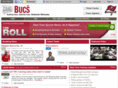 chatbucs.com