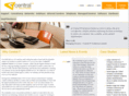 citsltd.com