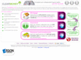 clearmoney.co.uk