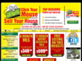 clickamousesellmyhouse.com