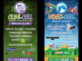 clini-cell.com