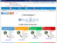 cmagique.com