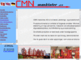 cmn.dk