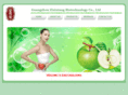 cn-zixiutang.com