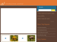coloradotravelogue.com