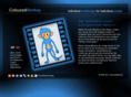 coloredmonkey.com